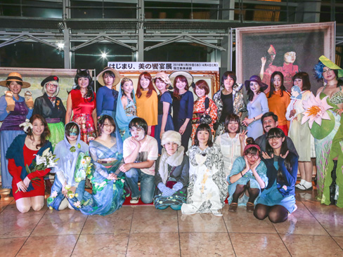 イベント／写真
